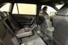 USED 2022 72 TOYOTA RAV4 2.5 VVT-h GPF Dynamic SUV 5dr Petrol Hybrid CVT 4WD Euro 6 (s/s) (222 ps) Apple CarPlay/Android Auto, Reverse Camera, Heated Seats, Privacy Glass, 18In Alloys Apple CarPlay/Android Auto, Reverse Camera, Heated Seats, Privacy Glass, 18In Alloys