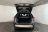 USED 2022 72 TOYOTA RAV4 2.5 VVT-h GPF Dynamic SUV 5dr Petrol Hybrid CVT 4WD Euro 6 (s/s) (222 ps) Apple CarPlay/Android Auto, Reverse Camera, Heated Seats, Privacy Glass, 18In Alloys Apple CarPlay/Android Auto, Reverse Camera, Heated Seats, Privacy Glass, 18In Alloys