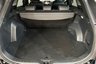 USED 2022 72 TOYOTA RAV4 2.5 VVT-h GPF Dynamic SUV 5dr Petrol Hybrid CVT 4WD Euro 6 (s/s) (222 ps) Apple CarPlay/Android Auto, Reverse Camera, Heated Seats, Privacy Glass, 18In Alloys Apple CarPlay/Android Auto, Reverse Camera, Heated Seats, Privacy Glass, 18In Alloys