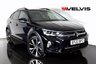 USED 2022 22 VOLKSWAGEN TAIGO 1.0 TSI R-Line SUV 5dr Petrol DSG Euro 6 (s/s) (110 ps) 