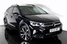 USED 2022 22 VOLKSWAGEN TAIGO 1.0 TSI R-Line SUV 5dr Petrol DSG Euro 6 (s/s) (110 ps) 