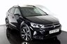 USED 2022 22 VOLKSWAGEN TAIGO 1.0 TSI R-Line SUV 5dr Petrol DSG Euro 6 (s/s) (110 ps) 