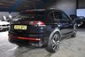 USED 2022 22 VOLKSWAGEN TAIGO 1.0 TSI R-Line SUV 5dr Petrol DSG Euro 6 (s/s) (110 ps) 