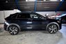 USED 2022 22 VOLKSWAGEN TAIGO 1.0 TSI R-Line SUV 5dr Petrol DSG Euro 6 (s/s) (110 ps) 