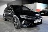 USED 2022 22 VOLKSWAGEN TAIGO 1.0 TSI R-Line SUV 5dr Petrol DSG Euro 6 (s/s) (110 ps) 