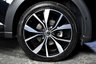 USED 2022 22 VOLKSWAGEN TAIGO 1.0 TSI R-Line SUV 5dr Petrol DSG Euro 6 (s/s) (110 ps) 