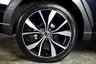 USED 2022 22 VOLKSWAGEN TAIGO 1.0 TSI R-Line SUV 5dr Petrol DSG Euro 6 (s/s) (110 ps) 