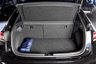 USED 2022 22 VOLKSWAGEN TAIGO 1.0 TSI R-Line SUV 5dr Petrol DSG Euro 6 (s/s) (110 ps) 