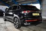 USED 2022 22 VOLKSWAGEN TAIGO 1.0 TSI R-Line SUV 5dr Petrol DSG Euro 6 (s/s) (110 ps) 