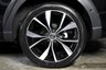 USED 2022 22 VOLKSWAGEN TAIGO 1.0 TSI R-Line SUV 5dr Petrol DSG Euro 6 (s/s) (110 ps) 