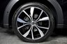 USED 2022 22 VOLKSWAGEN TAIGO 1.0 TSI R-Line SUV 5dr Petrol DSG Euro 6 (s/s) (110 ps) 