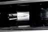 USED 2022 22 VOLKSWAGEN TAIGO 1.0 TSI R-Line SUV 5dr Petrol DSG Euro 6 (s/s) (110 ps) 