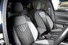 USED 2022 22 VOLKSWAGEN TAIGO 1.0 TSI R-Line SUV 5dr Petrol DSG Euro 6 (s/s) (110 ps) 
