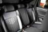 USED 2022 22 VOLKSWAGEN TAIGO 1.0 TSI R-Line SUV 5dr Petrol DSG Euro 6 (s/s) (110 ps) 