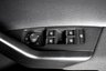 USED 2022 22 VOLKSWAGEN TAIGO 1.0 TSI R-Line SUV 5dr Petrol DSG Euro 6 (s/s) (110 ps) 
