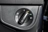 USED 2022 22 VOLKSWAGEN TAIGO 1.0 TSI R-Line SUV 5dr Petrol DSG Euro 6 (s/s) (110 ps) 