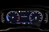 USED 2022 22 VOLKSWAGEN TAIGO 1.0 TSI R-Line SUV 5dr Petrol DSG Euro 6 (s/s) (110 ps) 