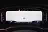 USED 2022 22 VOLKSWAGEN TAIGO 1.0 TSI R-Line SUV 5dr Petrol DSG Euro 6 (s/s) (110 ps) 
