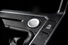 USED 2022 22 VOLKSWAGEN TAIGO 1.0 TSI R-Line SUV 5dr Petrol DSG Euro 6 (s/s) (110 ps) 