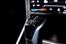 USED 2022 22 VOLKSWAGEN TAIGO 1.0 TSI R-Line SUV 5dr Petrol DSG Euro 6 (s/s) (110 ps) 