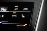 USED 2022 22 VOLKSWAGEN TAIGO 1.0 TSI R-Line SUV 5dr Petrol DSG Euro 6 (s/s) (110 ps) 