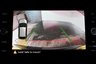 USED 2022 22 VOLKSWAGEN TAIGO 1.0 TSI R-Line SUV 5dr Petrol DSG Euro 6 (s/s) (110 ps) 