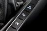 USED 2022 22 VOLKSWAGEN TAIGO 1.0 TSI R-Line SUV 5dr Petrol DSG Euro 6 (s/s) (110 ps) 