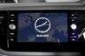 USED 2022 22 VOLKSWAGEN TAIGO 1.0 TSI R-Line SUV 5dr Petrol DSG Euro 6 (s/s) (110 ps) 