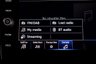 USED 2022 22 VOLKSWAGEN TAIGO 1.0 TSI R-Line SUV 5dr Petrol DSG Euro 6 (s/s) (110 ps) 