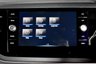 USED 2022 22 VOLKSWAGEN TAIGO 1.0 TSI R-Line SUV 5dr Petrol DSG Euro 6 (s/s) (110 ps) 