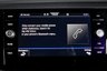 USED 2022 22 VOLKSWAGEN TAIGO 1.0 TSI R-Line SUV 5dr Petrol DSG Euro 6 (s/s) (110 ps) 