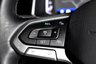 USED 2022 22 VOLKSWAGEN TAIGO 1.0 TSI R-Line SUV 5dr Petrol DSG Euro 6 (s/s) (110 ps) 