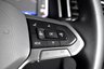 USED 2022 22 VOLKSWAGEN TAIGO 1.0 TSI R-Line SUV 5dr Petrol DSG Euro 6 (s/s) (110 ps) 