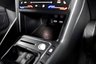 USED 2022 22 VOLKSWAGEN TAIGO 1.0 TSI R-Line SUV 5dr Petrol DSG Euro 6 (s/s) (110 ps) 