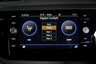 USED 2022 22 VOLKSWAGEN TAIGO 1.0 TSI R-Line SUV 5dr Petrol DSG Euro 6 (s/s) (110 ps) 