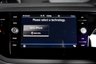USED 2022 22 VOLKSWAGEN TAIGO 1.0 TSI R-Line SUV 5dr Petrol DSG Euro 6 (s/s) (110 ps) 
