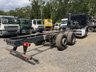 USED 2018 67 DAF CF 2018 DAF CF-370 6x2 Chassis Cab 