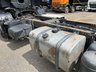 USED 2018 67 DAF CF 2018 DAF CF-370 6x2 Chassis Cab 