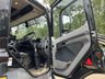 USED 2018 67 DAF CF 2018 DAF CF-370 6x2 Chassis Cab 