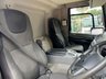 USED 2018 67 DAF CF 2018 DAF CF-370 6x2 Chassis Cab 