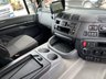 USED 2018 67 DAF CF 2018 DAF CF-370 6x2 Chassis Cab 