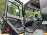 USED 2018 67 DAF CF 2018 DAF CF-370 6x2 Chassis Cab 