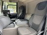 USED 2018 67 DAF CF 2018 DAF CF-370 6x2 Chassis Cab 