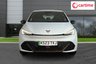 USED 2023 23 CUPRA BORN 58kWh V1 Hatchback 5dr Electric Auto (204 ps) Heated Steering Wheel, Wireless Smartphone Connection, Parking Sensors, 12-Inch Media Display, LED Headlights Heated Steering Wheel, Wireless Smartphone Connection, Parking Sensors, 12-Inch Media Display, LED Headlights