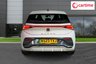 USED 2023 23 CUPRA BORN 58kWh V1 Hatchback 5dr Electric Auto (204 ps) Heated Steering Wheel, Wireless Smartphone Connection, Parking Sensors, 12-Inch Media Display, LED Headlights Heated Steering Wheel, Wireless Smartphone Connection, Parking Sensors, 12-Inch Media Display, LED Headlights
