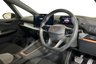 USED 2023 23 CUPRA BORN 58kWh V1 Hatchback 5dr Electric Auto (204 ps) Heated Steering Wheel, Wireless Smartphone Connection, Parking Sensors, 12-Inch Media Display, LED Headlights Heated Steering Wheel, Wireless Smartphone Connection, Parking Sensors, 12-Inch Media Display, LED Headlights