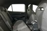 USED 2023 23 CUPRA BORN 58kWh V1 Hatchback 5dr Electric Auto (204 ps) Heated Steering Wheel, Wireless Smartphone Connection, Parking Sensors, 12-Inch Media Display, LED Headlights Heated Steering Wheel, Wireless Smartphone Connection, Parking Sensors, 12-Inch Media Display, LED Headlights