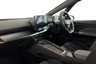 USED 2023 23 CUPRA BORN 58kWh V1 Hatchback 5dr Electric Auto (204 ps) Heated Steering Wheel, Wireless Smartphone Connection, Parking Sensors, 12-Inch Media Display, LED Headlights Heated Steering Wheel, Wireless Smartphone Connection, Parking Sensors, 12-Inch Media Display, LED Headlights