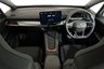 USED 2023 23 CUPRA BORN 58kWh V1 Hatchback 5dr Electric Auto (204 ps) Heated Steering Wheel, Wireless Smartphone Connection, Parking Sensors, 12-Inch Media Display, LED Headlights Heated Steering Wheel, Wireless Smartphone Connection, Parking Sensors, 12-Inch Media Display, LED Headlights