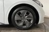 USED 2023 23 CUPRA BORN 58kWh V1 Hatchback 5dr Electric Auto (204 ps) Heated Steering Wheel, Wireless Smartphone Connection, Parking Sensors, 12-Inch Media Display, LED Headlights Heated Steering Wheel, Wireless Smartphone Connection, Parking Sensors, 12-Inch Media Display, LED Headlights
